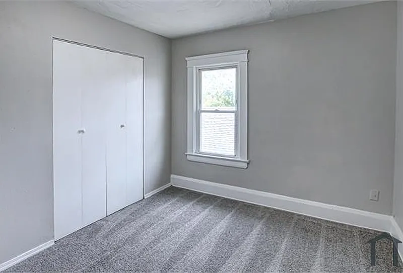 Thumbnail 14