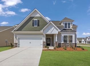 5475 Redbud Rd, Lancaster, SC 29720