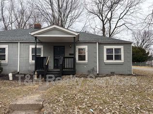 4303 Norwaldo Ave, Indianapolis, IN