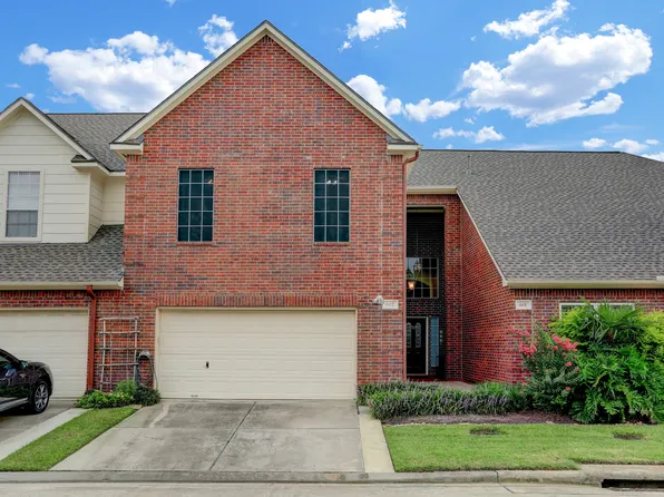 1408 S Friendswood Dr, Friendswood, TX 77546