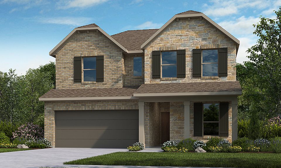 2nd image of 6512 Velvet Leaf Ln #Qksfm8