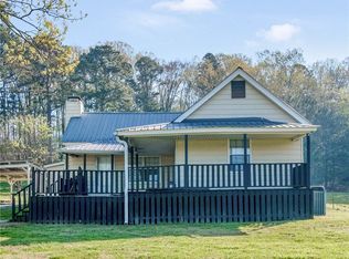 11324 Highway 225 S, Chatsworth, GA 30705