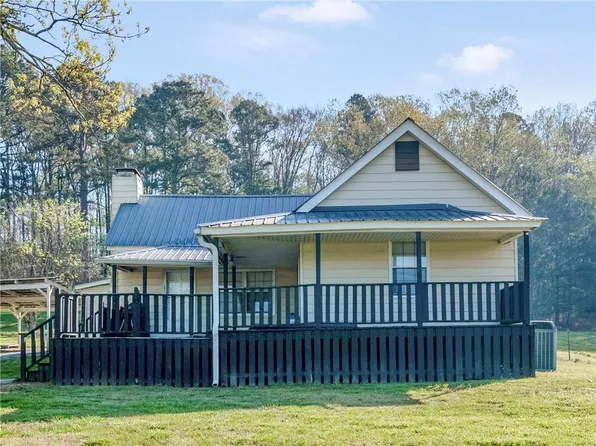11324 Highway 225 S, Chatsworth, GA 30705