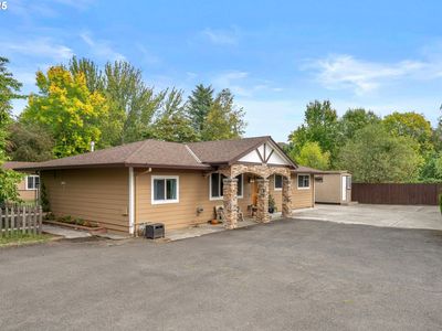 17155 SW Florence St, Beaverton, OR, 97078