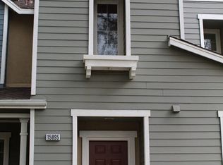 15895 W Preserve Loop, Chino, CA 91708