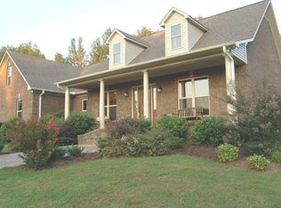 76 Hart Rd, Jackson, TN 38301