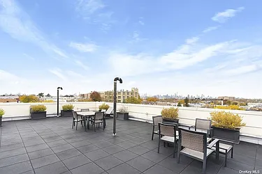 Rented by EXP Realty NYC