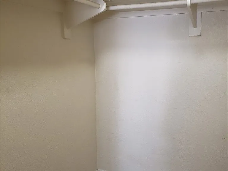 5054 Los Morros Way #102 — Photo 18