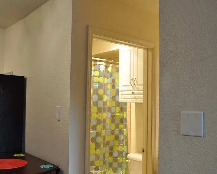 1710 Coal Pl SE — Photo 10