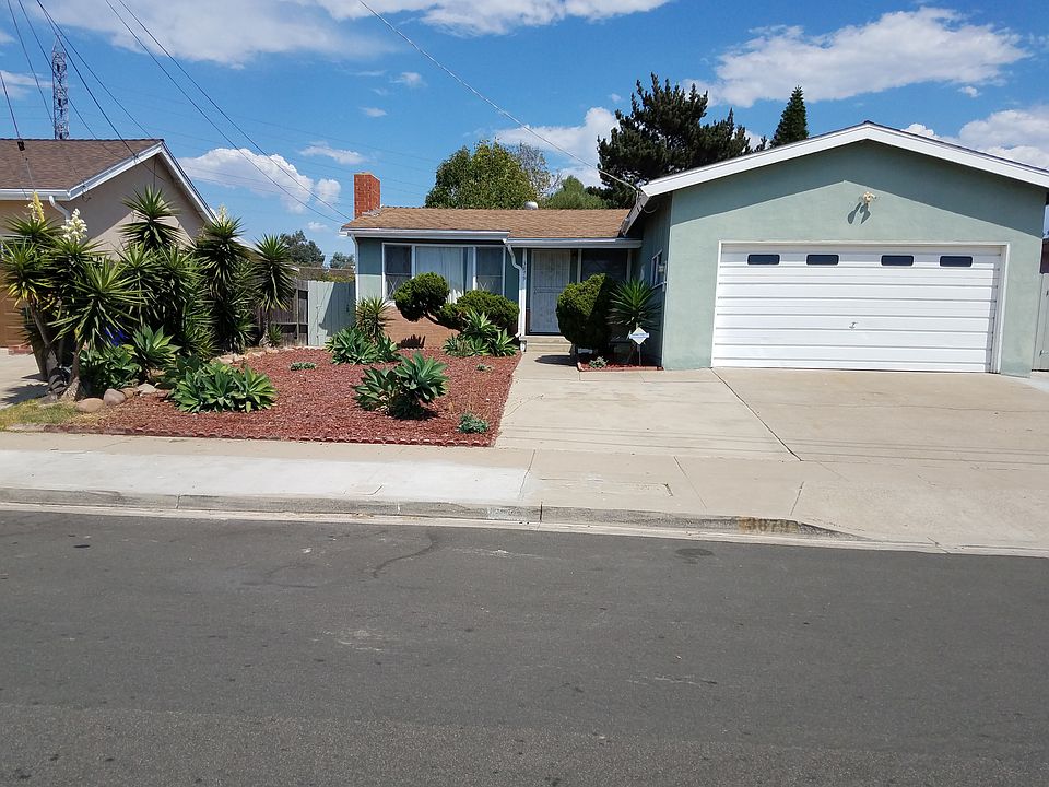1st image of 3879 Antiem St