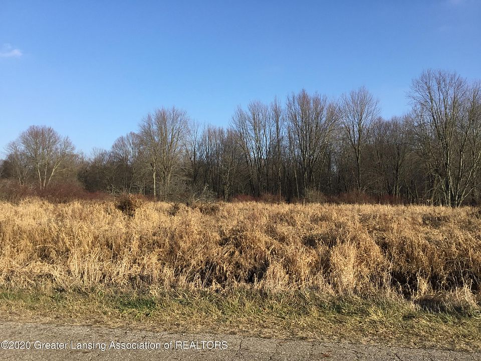 2nd image of Gale Rd