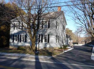 782 Charlton Rd, Charlton, NY 12019