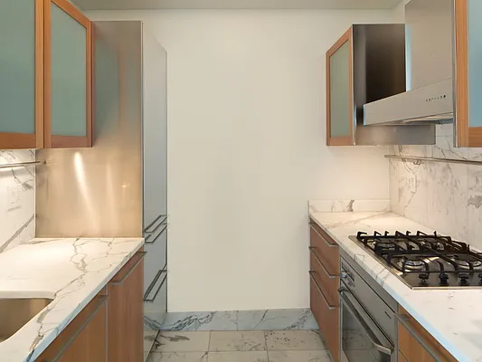 Sold by Sotheby's International Realty | media 6