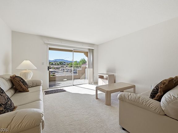 2nd image of 1908 Rio Canyon Ct Unit 206