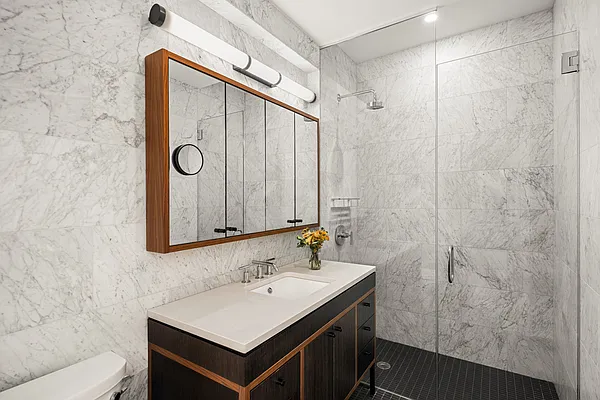 Sold by Compass | media 6