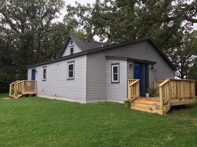 41608 Center Ave S, Fertile, MN, 56540