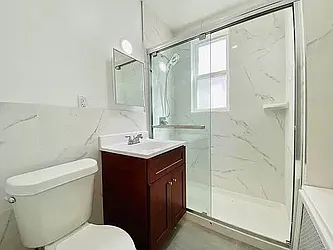 Rented by GROOME REALTY LLC