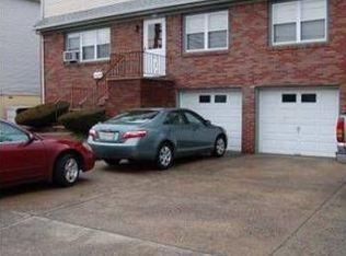 211 S Main St, Hackensack, NJ 07601