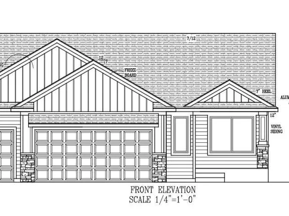 2026 Douglas Trail Dr SE, Pine Island, MN 55963