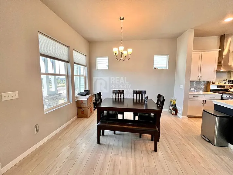 9056 Wolf Valley Dr — Photo 6