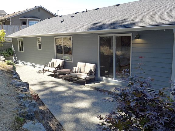 5th image of 12501 58th Dr SE