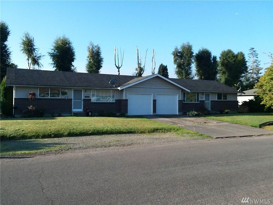 1st image of 11518 11520 65th St Ct E