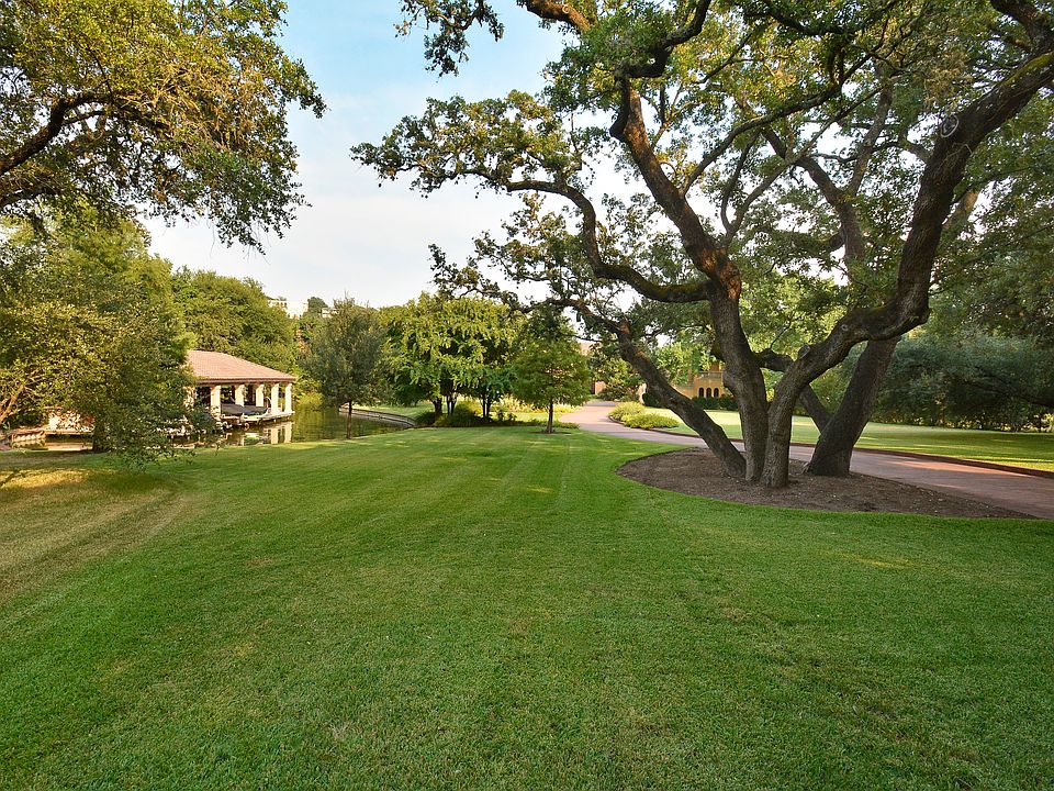 3201 Westlake Dr, Austin, TX 78746 Zillow