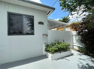 2902 SW 23rd St, Miami, FL 33145