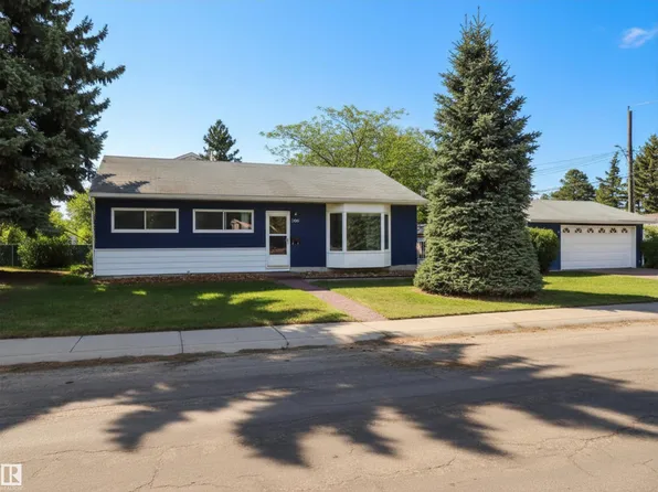 13208 130th Ave NW, Edmonton, AB T5L 3L7