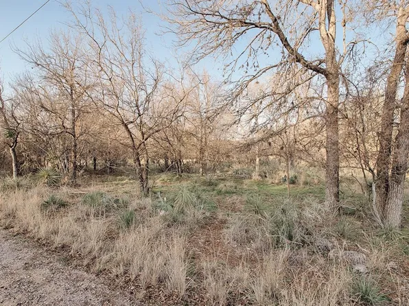 Lots 137-139 W Greenbriar Drive, Granite Shoals, TX 78654