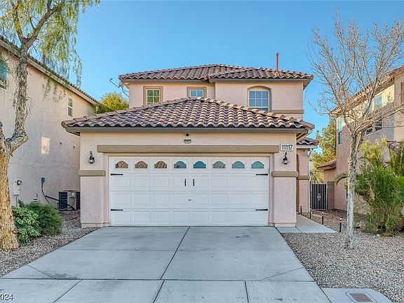 2nd image of 11117 Deluna St