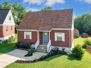 41 Terrace Ave, Highland Heights, KY