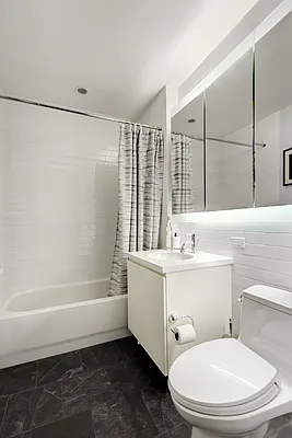 Sold by Corcoran | media 6