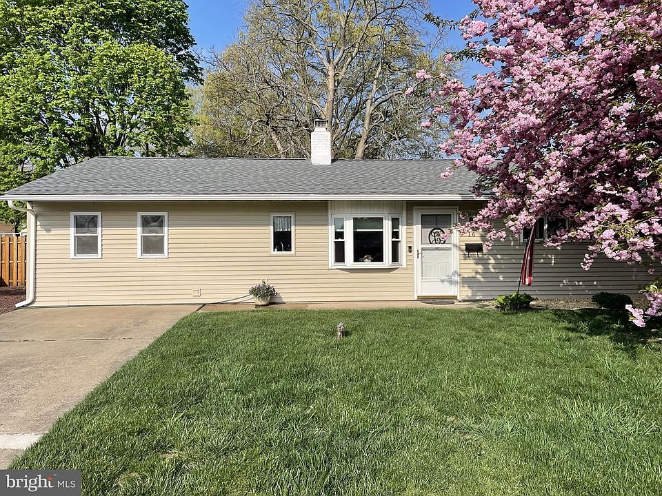 1st image of 16 Orchid Ln