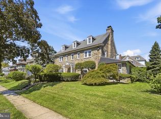 6500 N 6th St, Philadelphia, PA 19126