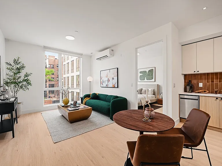 733 Lincoln Pl #6319 — Photo 4