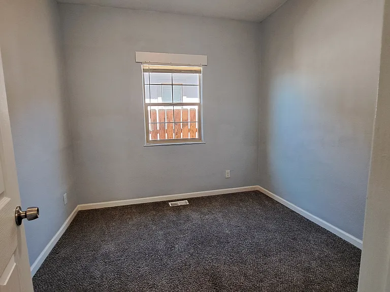 1594 W Alameda Ave — Photo 16
