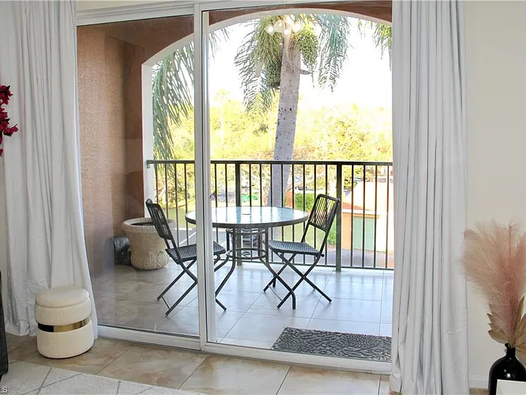 1265 Wildwood Lakes Blvd #3-303 — Photo 9