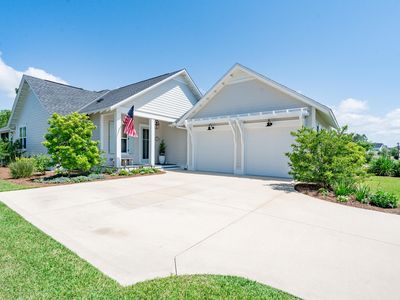 137 Sidecamp Rd, Inlet Beach, FL, 32461