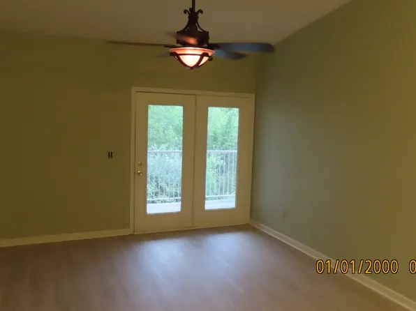 10559 Lynn Ln Unit 12, Alexandria, KY 41001