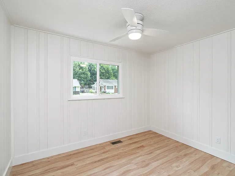 415 Taliwa Dr — Photo 18