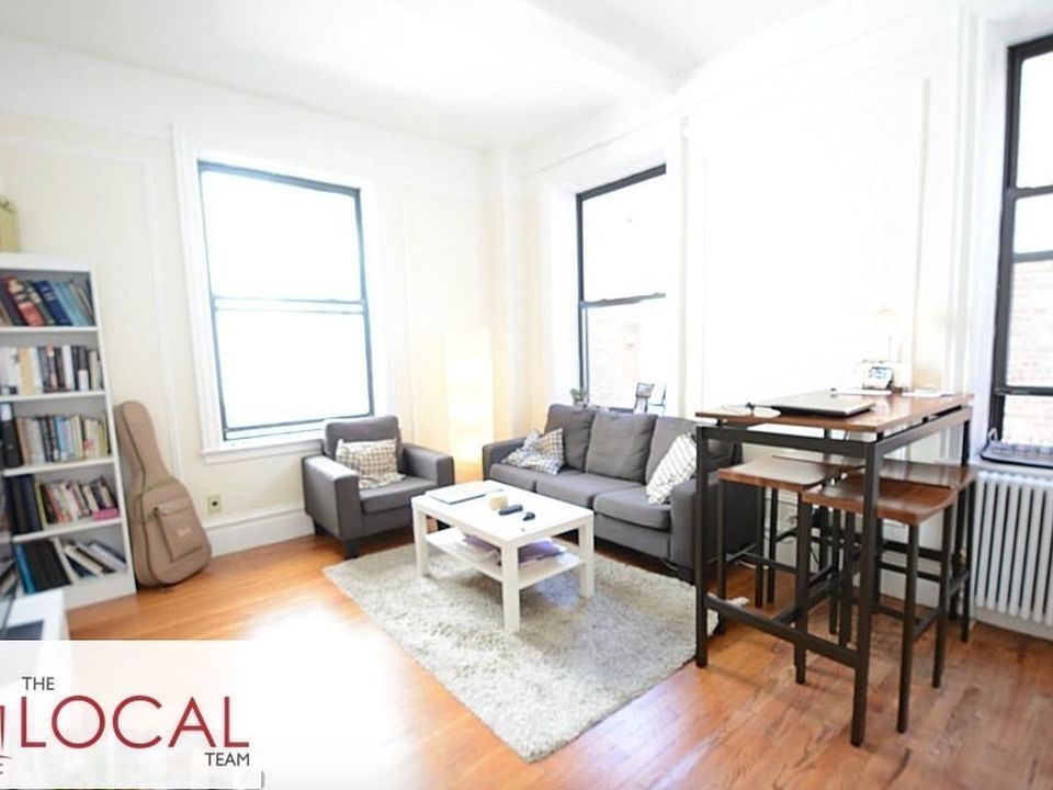 1st image of 287 Amsterdam Ave #515