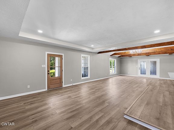4th image of 173 Huntersville Denmark Rd