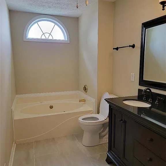 2199 Mainsail Dr — Photo 28