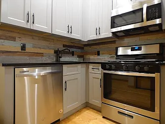 Rented by Gypsy Housing LLC