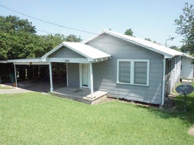3343 Highway 1, Raceland, LA, 70394