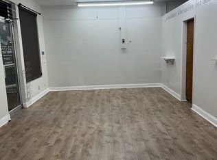 702 Morro Bay Blvd #706, Morro Bay, CA 93442