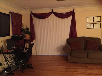 3525 Ashley Station Dr SW #0, Marietta, GA, 30008