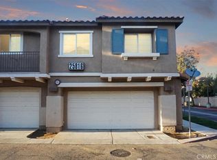 25816 Iris Ave UNIT B, Moreno Valley, CA 92551