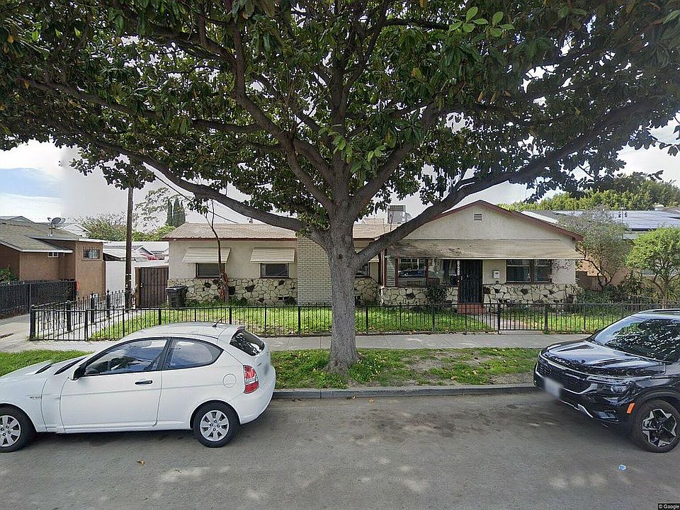 1st image of 1991 Caspian Ave